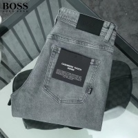 $68.00 USD Boss Jeans For Men #1132914