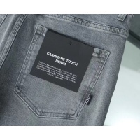 $68.00 USD Boss Jeans For Men #1132914