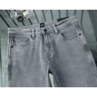 $68.00 USD Boss Jeans For Men #1132914