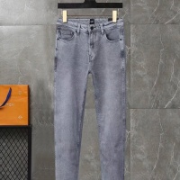 $68.00 USD Boss Jeans For Men #1132914