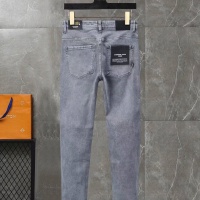 $68.00 USD Boss Jeans For Men #1132914