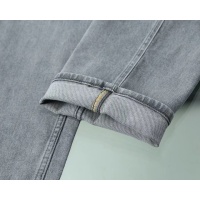 $68.00 USD Boss Jeans For Men #1132914