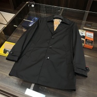$128.00 USD Burberry Jackets Long Sleeved For Men #1133001