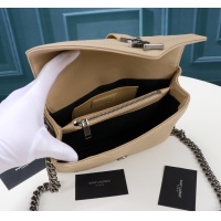 $100.00 USD Yves Saint Laurent YSL AAA Quality Messenger Bags #1133032