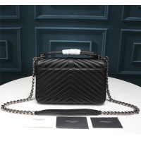 $100.00 USD Yves Saint Laurent YSL AAA Quality Messenger Bags #1133033