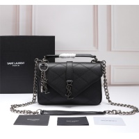 $105.00 USD Yves Saint Laurent YSL AAA Quality Messenger Bags #1133036