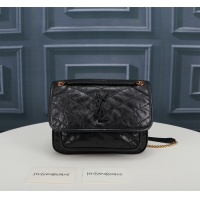 $105.00 USD Yves Saint Laurent YSL AAA Quality Messenger Bags #1133040