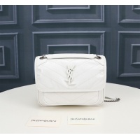 Yves Saint Laurent YSL AAA Quality Messenger Bags #1133042