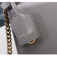 $105.00 USD Yves Saint Laurent YSL AAA Quality Messenger Bags #1133044
