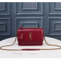 $105.00 USD Yves Saint Laurent YSL AAA Quality Messenger Bags #1133045