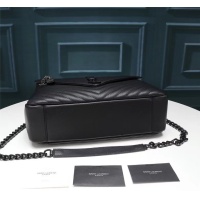 $115.00 USD Yves Saint Laurent YSL AAA Quality Messenger Bags For Women #1133047