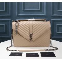 Yves Saint Laurent YSL AAA Quality Messenger Bags For Women #1133050