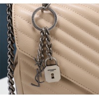 $115.00 USD Yves Saint Laurent YSL AAA Quality Messenger Bags For Women #1133050