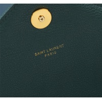 $115.00 USD Yves Saint Laurent YSL AAA Quality Messenger Bags For Women #1133051