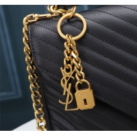 $115.00 USD Yves Saint Laurent YSL AAA Quality Messenger Bags For Women #1133054