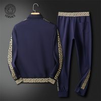 $85.00 USD Versace Tracksuits Long Sleeved For Men #1133137