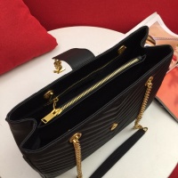 $98.00 USD Yves Saint Laurent YSL AAA Quality Shoulder Bags For Women #1133304