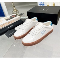 $92.00 USD Yves Saint Laurent YSL Casual Shoes For Men #1133331