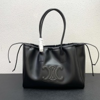$102.00 USD Celine AAA Quality Shoulder Bags For Women #1133340