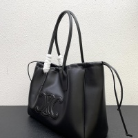 $102.00 USD Celine AAA Quality Shoulder Bags For Women #1133340