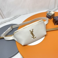 Yves Saint Laurent YSL AAA Quality Belt Bags #1133343