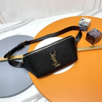 $158.00 USD Yves Saint Laurent YSL AAA Quality Belt Bags #1133344