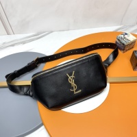 $158.00 USD Yves Saint Laurent YSL AAA Quality Belt Bags #1133345