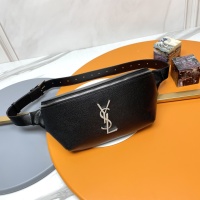 Yves Saint Laurent YSL AAA Quality Belt Bags #1133346