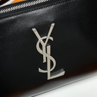 $158.00 USD Yves Saint Laurent YSL AAA Quality Belt Bags #1133347