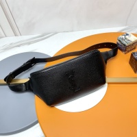 Yves Saint Laurent YSL AAA Quality Belt Bags #1133348
