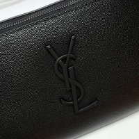 $158.00 USD Yves Saint Laurent YSL AAA Quality Belt Bags #1133348
