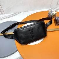 Yves Saint Laurent YSL AAA Quality Belt Bags #1133349