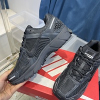 Nike ZOOM Running Shoes For Men #1133378