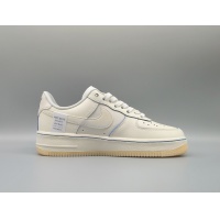 $82.00 USD Nike Air Force 1 For Men #1133397