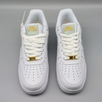 $82.00 USD Nike Air Force 1 For Women #1133410