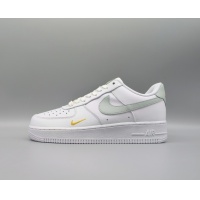 $82.00 USD Nike Air Force 1 For Women #1133410