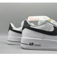 $82.00 USD Nike Air Force 1 For Women #1133419