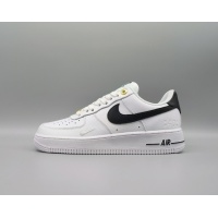 $82.00 USD Nike Air Force 1 For Men #1133420