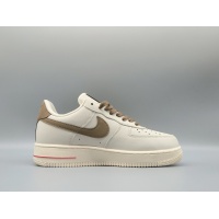 $82.00 USD Nike Air Force 1 For Men #1133424