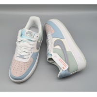 Nike Air Force 1 For Women #1133425