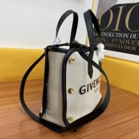$76.00 USD Givenchy AAA Quality Handbags For Women #1133485