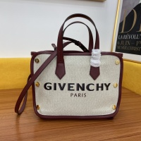 $76.00 USD Givenchy AAA Quality Handbags For Women #1133486