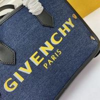 $76.00 USD Givenchy AAA Quality Handbags For Women #1133487