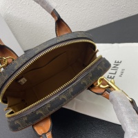 $82.00 USD Celine AAA Quality Handbags For Women #1133546