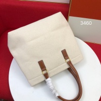 $98.00 USD Celine AAA Quality Handbags For Women #1133551