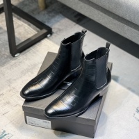 $115.00 USD Yves Saint Laurent YSL Boots For Men #1133554