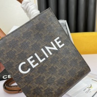 $130.00 USD Celine AAA Quality Handbags For Women #1133669