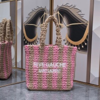 $76.00 USD Yves Saint Laurent AAA Quality Handbags For Women #1133672