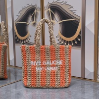 Yves Saint Laurent AAA Quality Handbags For Women #1133673