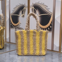 $76.00 USD Yves Saint Laurent AAA Quality Handbags For Women #1133674